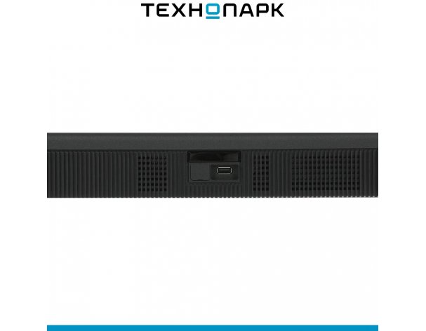 Саундбар Sony HT-S400