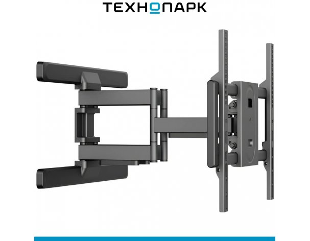 TV bracket Digis DSM-8746