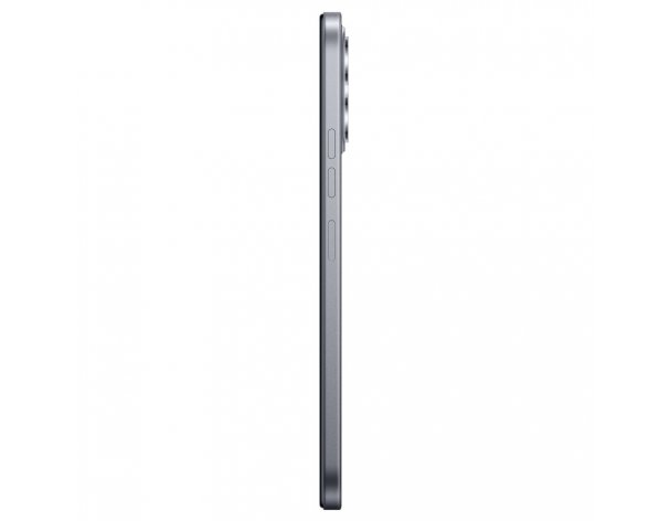 Смартфон Tecno Spark 50 8+256 ГБ серый