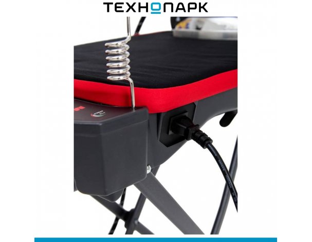 Ironing system MIE Sinfonia