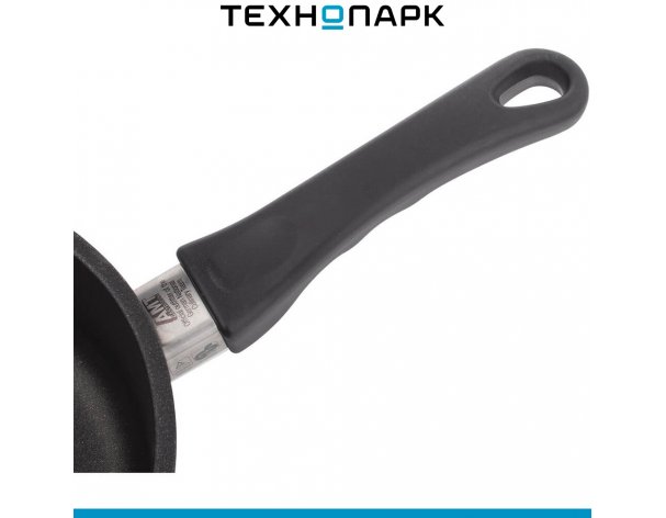 Pan AMT Frying Pans I-728 FIX