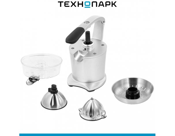 Соковыжималка Qyron JC601