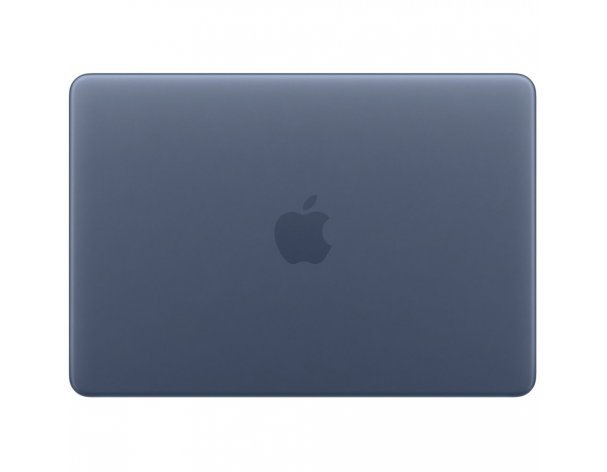 Laptop Apple MacBook Neo 13 2026 512 GB indigo
