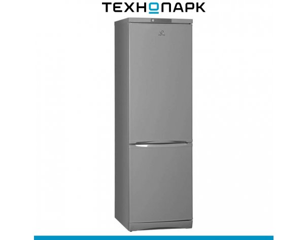 Холодильник Indesit ES 18 GA