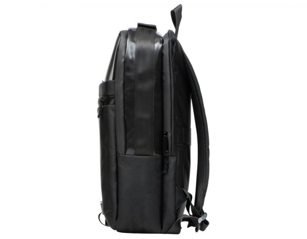Backpack Voyager Getty for a 15.6″ laptop, black (954427)