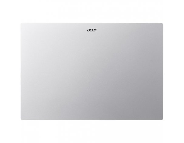 Ноутбук Acer Swift Lite SFL16-51M (NX.D3UCD.003)