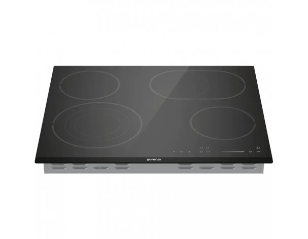 Поверхность варочная Gorenje ECS646BCSCE