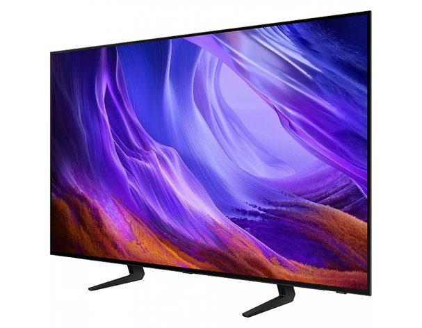 Телевизор Samsung QE48S85HAEXPY (2026)