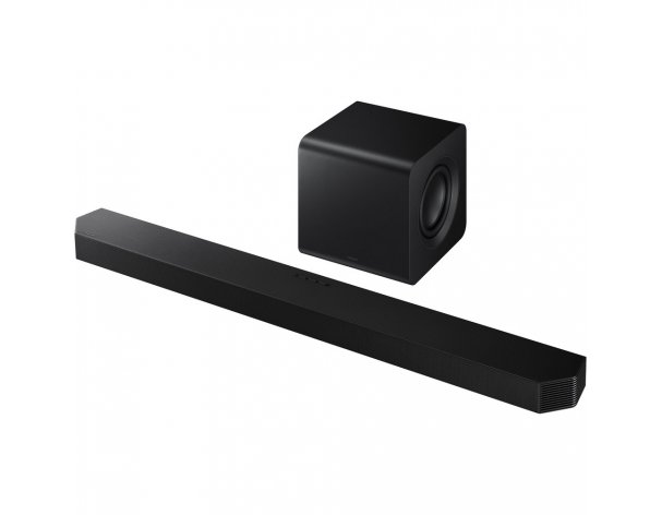 Soundbar Samsung HW-Q800H