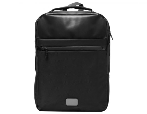 Backpack Voyager Getty for a 15.6″ laptop, black (954427)