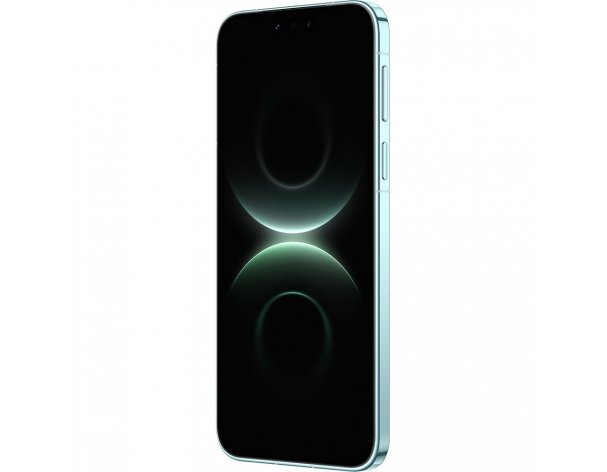 Смартфон Huawei Mate 80 Pro 512 ГБ зелёный (51098SRF)