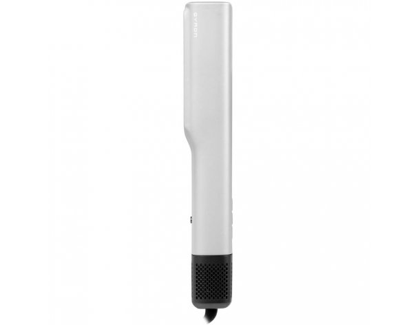 Hair Straightener Qyron HS901