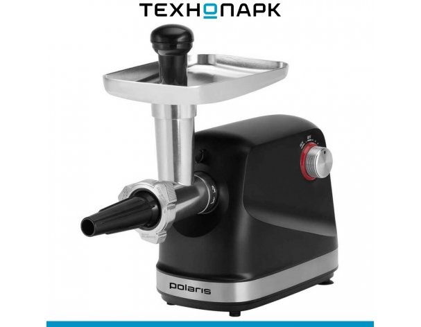 Meat grinder Polaris PMG 2582