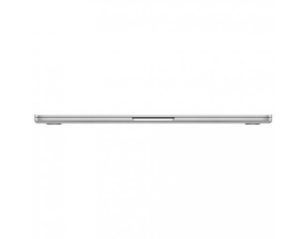 Ноутбук Apple MacBook Air 13 M5 16+1 ТБ 2026 серебристый MDH84
