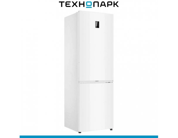Fridge Candy CFN6185WDC