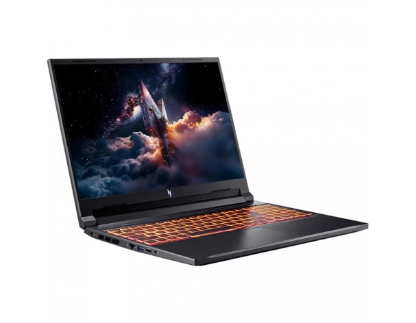 Laptop Acer Aspire Nitro V16 ANV16-42-R73R (NH.U1FER.001)