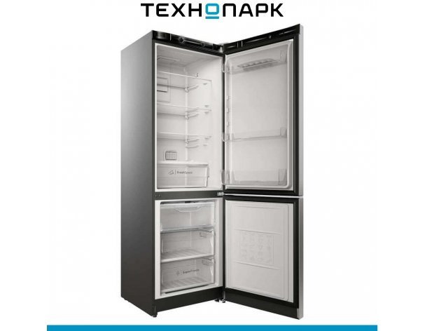 Refrigerator Indesit ITS 4180 NG