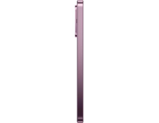 Smartphone Xiaomi 17T 12+512 Gb purple