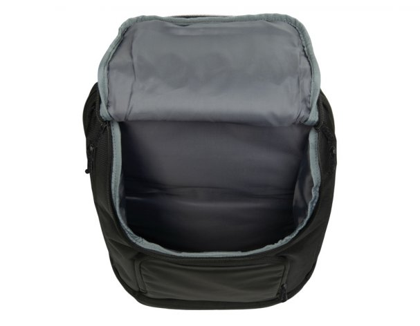Backpack Voyager Leader for a 15.6‑inch laptop, black (209670)