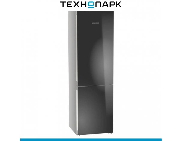 Refrigerator Liebherr CNgbc 5723