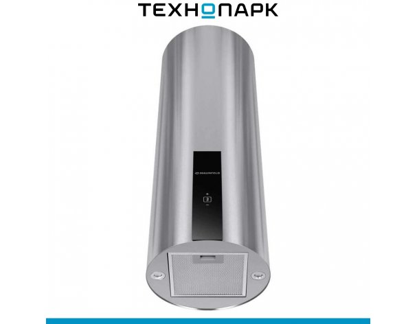 Вытяжка Maunfeld Lee Wall 35 Sensor Inox