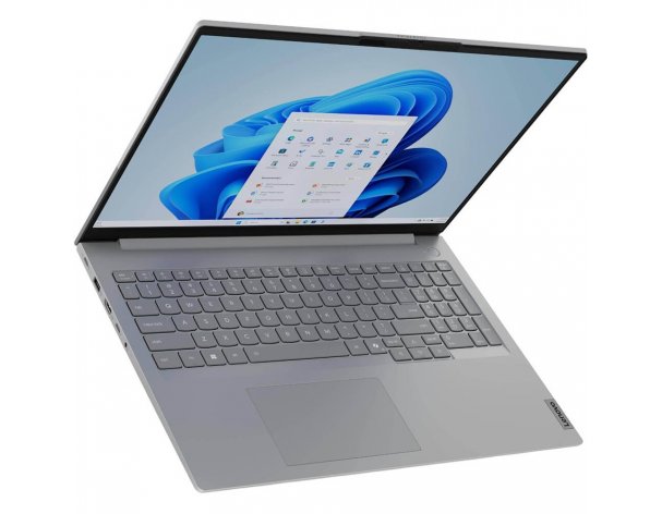 Laptop Lenovo ThinkBook 16 G8 (21SH003WGQ)