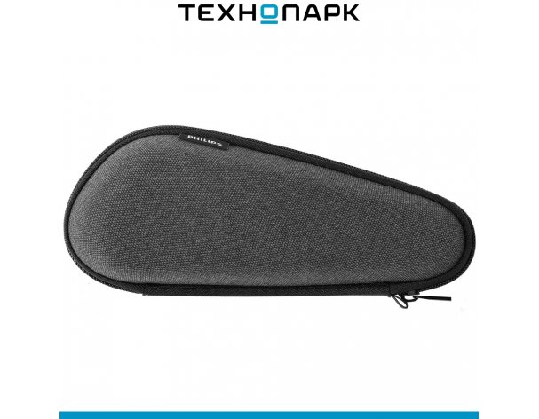Электробритва мужская Philips S9974/35