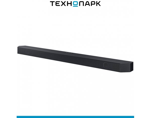 Саундбар Samsung HW-Q700D