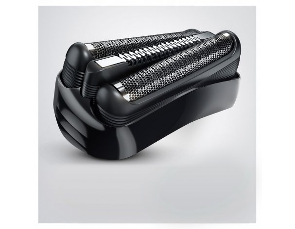 Электробритва Braun Series 3 Shave&Style 300bt + насадка-триммер и 5 гребней