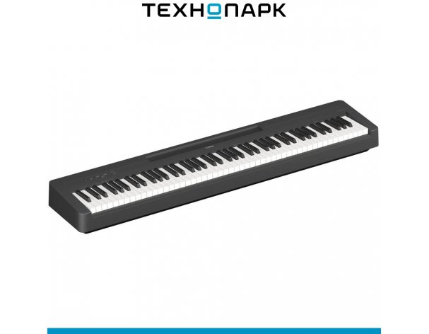 Digital piano Yamaha P-145B