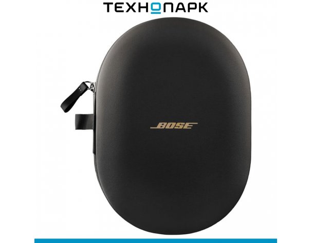 Наушники Bose QuietComfort Ultra 2nd Gen Desert Gold