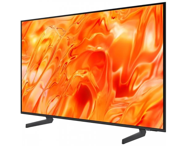 Телевизор Samsung QE43QN70HAUXPY (2026)