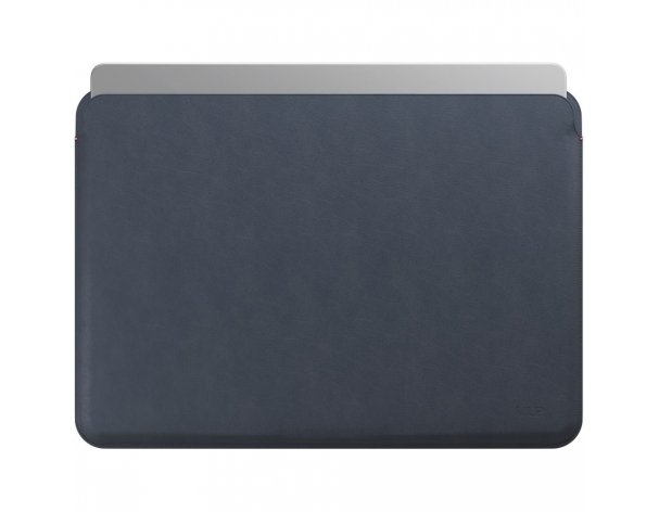 Сумка VLP Velar Sleeve для MacBook Air 13.6 тёмно-синий 10535002