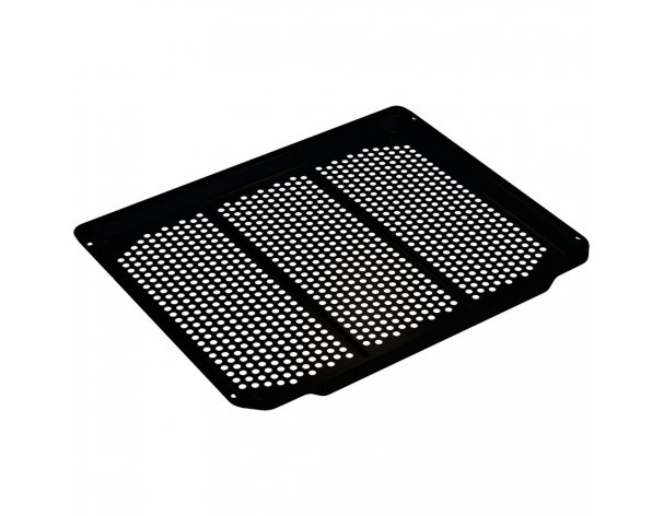 Шкаф духовой Hotpoint HSTF 1352 H BL