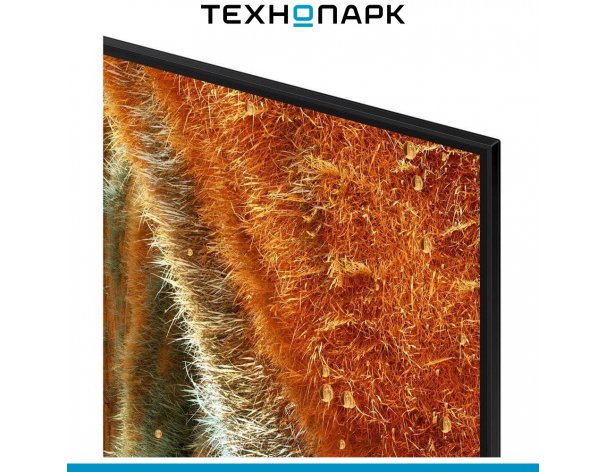 TV Samsung QE65QN70FAUXRU (2025)