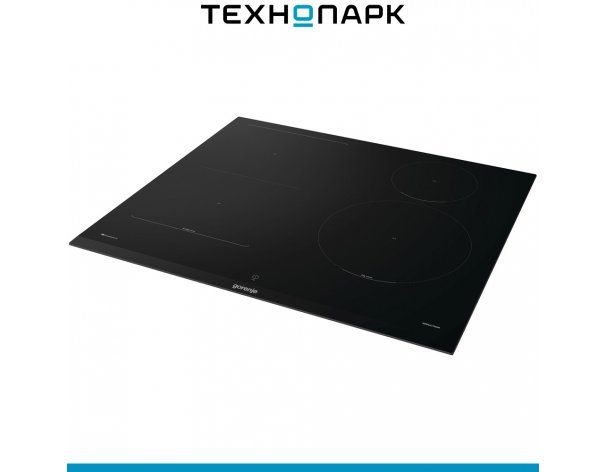 Hob Gorenje GI6433BCWF