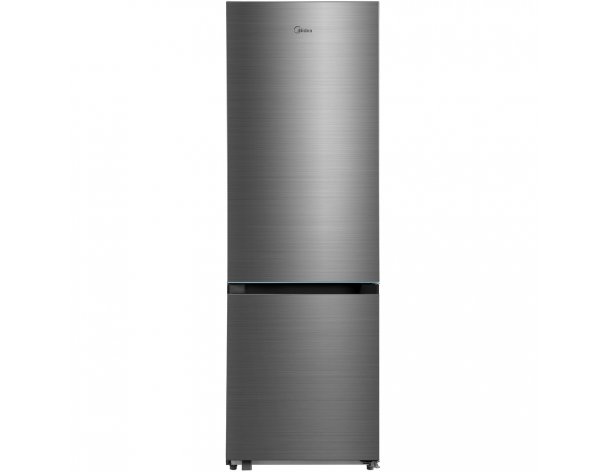 Fridge Midea MDRB458FGF46IDM