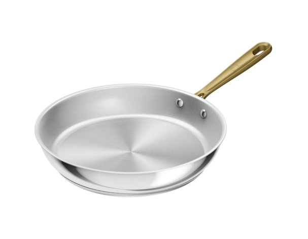 Сковорода Tefal Paul Bocuse H8240602