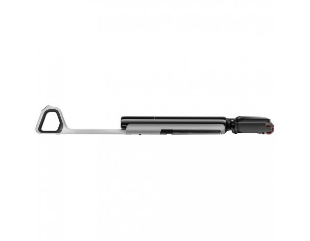 Пылесос Dreame Wet and Dry Vacuum G12 (HHR32A)