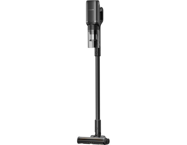 Vacuum cleaner Dreame G12 Dual (HHV24A)