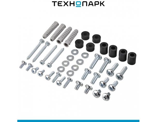 TV bracket Hama R1118176