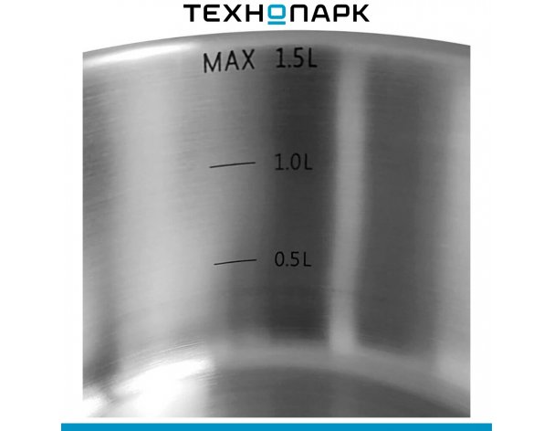 Set of dishes TalleR TR-17350
