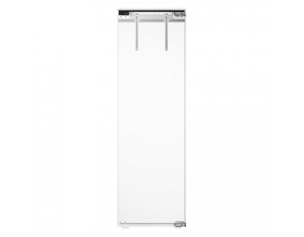 Built-in refrigerator Asko RBR276DND1.P
