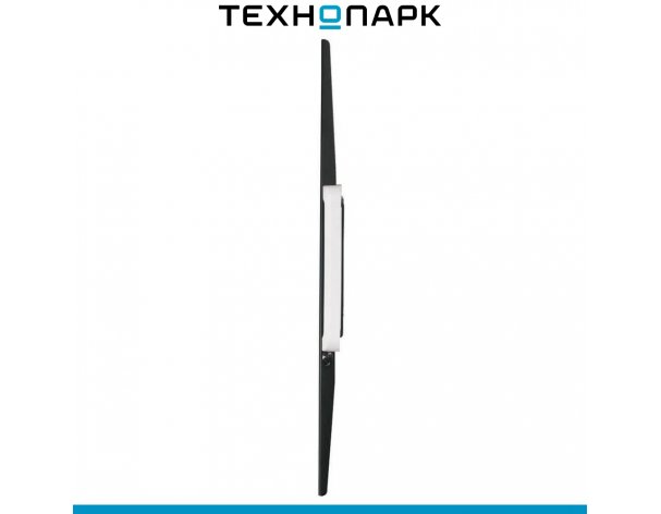 TV bracket HAMA R1118165