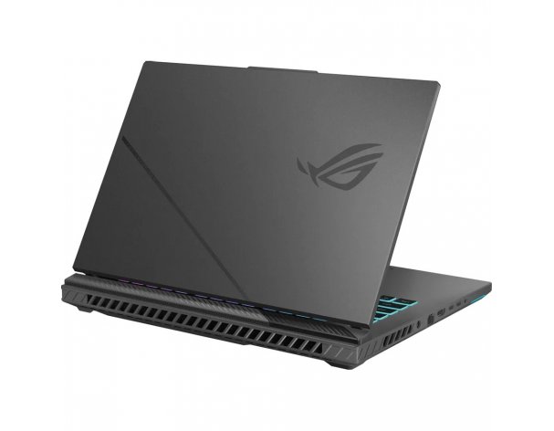Ноутбук Asus ROG Strix G16 G614PR-RV089