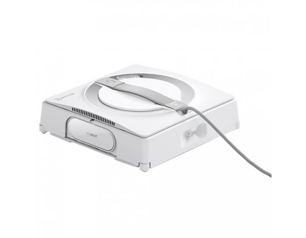 Мойщик окон Ecovacs Winbot W2 Pro Omni (WG851-11)