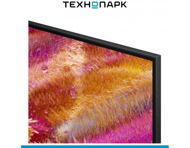 TV Samsung QE115QN90FUXRU (2025)