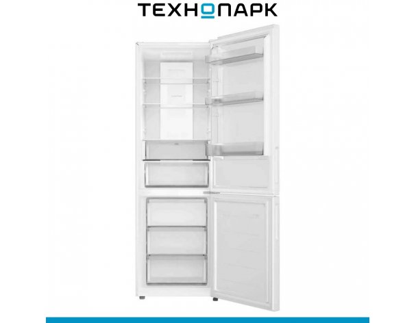 Fridge Candy CFN6185WDC