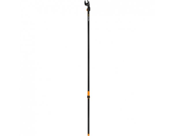 Сучкорез универсальный Fiskars UP84 1001557
