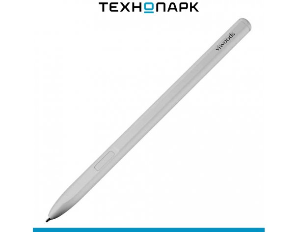 Книга электронная Viwoods AiPaper SE03